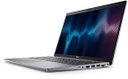 Dell Latitude 5540 - Notebook - 15.6" - 1920 x 1080 - Intel Core i7 I7-1255U - 512 GB SSD - Intel Integrated Graphics - Windows 11 Pro - 3-year warranty