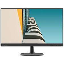 Lenovo ThinkVision C27-40 - 27" - 1920 x 1080