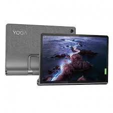 Lenovo Yoga Tab 11 - 11" - 128 GB RAM - Android 11 - ZA8X0048MX