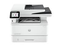 HP Color LaserJet Pro 4203DW - 110V EN SP
