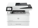 HP Color LaserJet Pro 4203DW - 110V EN SP