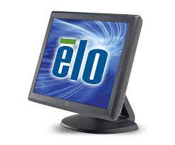 MONITOR ELO TOUCH SYSTEM