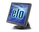 MONITOR ELO TOUCH SYSTEM