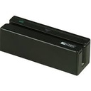 Logic Controls - Magnetic Strip Reade