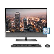 HP Envy 32-b1000la - All-in-one - Intel Core i7 13700T - 1 TB HDD - 32" - Windows 11 Home - Spanish