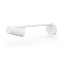 Logitech Scribe - Cámara para capturar la pizarra blanca - color - 1080p