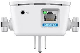 Linksys RE6700 - Wi-Fi range extender - 802.11a/b/g/n/ac - Banda doble - 2 años de garantía 