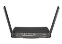 Mikrotik - Router - Wireless - RBD53iG-5HacD2HnD
