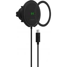 Mophie - Car Vent Mount - 20w