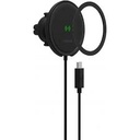 Mophie - Car Vent Mount - 20w