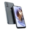 Motorola Moto G31 - Smartphone - Android - 128 GB - Meteorite Grey - Touch - XT2173-1 DS