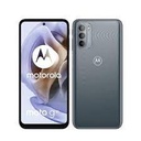 Motorola Moto G31 - Smartphone - Android - 128 GB - Meteorite Grey - Touch - XT2173-1 DS