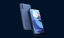 Motorola E30 - Smartphone - Android - 32 GB - Dark Denim - Touch - XT2159-2 DS