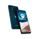 Motorola G42 - Smartphone - Android - 128 GB - Deep Lagoon - Touch - XT2233-1 DS