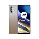 Motorola G51 - Smartphone - 5G - Android - 128 GB - Winter Dawn - Touch - XT2171-1 DS