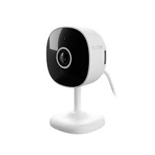 Nexxt Solutions Connectivity - Indoor 2K baby cam