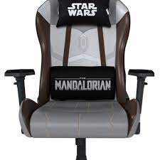 Primus Gaming - Chair ML PCH-S203ML