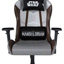 Primus Gaming - Chair ML PCH-S203ML