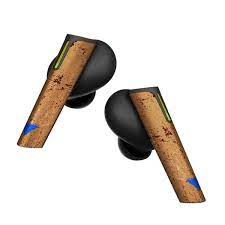 Primus Gaming - PWH-S210ML - True wireless earphones - Para Cellular phone / Para Home audio / Para Portable electronics / Para Tablet - Wireless - Mandalorian ARCUS210