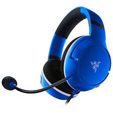 Razer - Headset Kaira Xbox