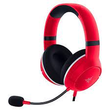 Razer - Headset Kaira Xbox R