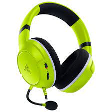 Razer - Kaira For Xbox E