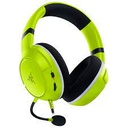 Razer - Kaira For Xbox E