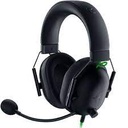 Razer BlackShark - V2 X - Headset - Wired - RZ04-04570100-R3U1