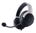 Razer Kaira X for PlayStation - Auricular - tamaño completo - cableado - conector de 3,5 mm - para Sony PlayStation 5