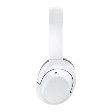 Razer Opus X - Auriculares con diadema con micro - tamaño completo - Bluetooth - inalámbrico - cancelación de sonido activo - mercurio