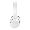 Razer Opus X - Auriculares con diadema con micro - tamaño completo - Bluetooth - inalámbrico - cancelación de sonido activo - mercurio