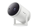 Samsung - 3840 x 2160 - 4K - Portable - FHD SP-LSP3BLAXZA
