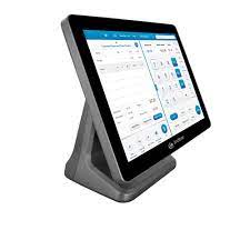 PTE0206W-8-240 - 3NStar PTE0206 i5 2.6 6ta Gen/ 8GB/ 240GB SSD/ Wifi BT 3NS-POS