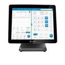 PTE0206W-8-240 - 3NStar PTE0206 i5 2.6 6ta Gen/ 8GB/ 240GB SSD/ Wifi BT 3NS-POS