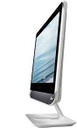 Poly - Video conferencing kit - USB All-In-One Monit