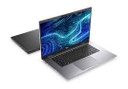 Nexxt Solutions Connectivity - Router - Wireless - 802.11ac - Desktop - 1200mbps Giga App
