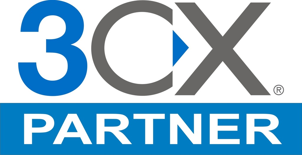 3CXNAP24M12-System Professional 24 SC incl.