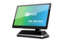 NCR - CX7 - Intel - Core i5 - I5-8500T - 8 GB - Workstation - 120 GB - 15.6" - Windows 10