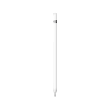 Apple - Digital pencil - 1st Generation