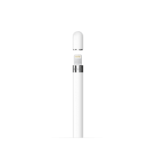 Apple - Digital pencil - 1st Generation