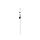 Apple - Digital pencil - 1st Generation