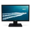 Acer V226HQL - 21.5" - 1920 x 1080 - VGA / HDMI