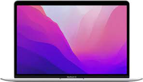 Apple Studio Display Standard glass - Monitor LCD - 27" - 5120 x 2880 5K - 600 cd/m² - Thunderbolt 3 - altavoces con subwoofer - con soporte de altura e inclinación ajustables