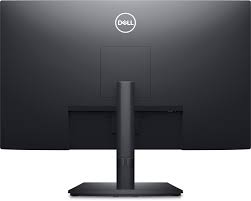 Dell E2724HS - 27" - 1920 x 1080 - HDMI / VGA / DisplayPort - 3-year warranty