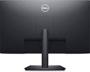 Dell E2724HS - 27" - 1920 x 1080 - HDMI / VGA / DisplayPort - 3-year warranty
