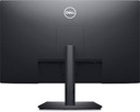 Dell E2724HS - 27" - 1920 x 1080 - HDMI / VGA / DisplayPort - 3-year warranty