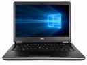 Dell Latitude 5541 - Notebook - 15.6" - Intel Core i7 I7-1355U - 512 GB SSD - Windows 10 Pro - US English - 3-year warranty - 16GB