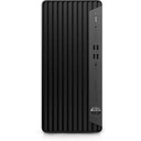 HP Elite - Tower - Intel Core i5 I5-12500 - DDR5 SDRAM - 1 TB Hard Drive Capacity - Windows 11 Pro