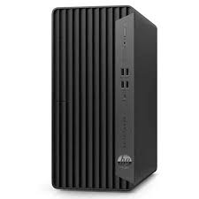 HP Elite - Tower - Intel Core i5 I5-12500 - DDR5 SDRAM - 1 TB Hard Drive Capacity - Windows 11 Pro