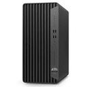 HP Elite - Tower - Intel Core i5 I5-12500 - DDR5 SDRAM - 1 TB Hard Drive Capacity - Windows 11 Pro